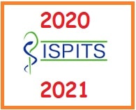 ISPITS 2020 2021